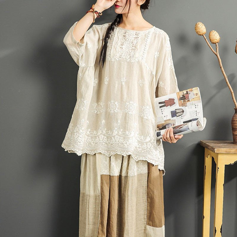 Different Floral Styles, Which Ones Are Yours? – BUYKUD