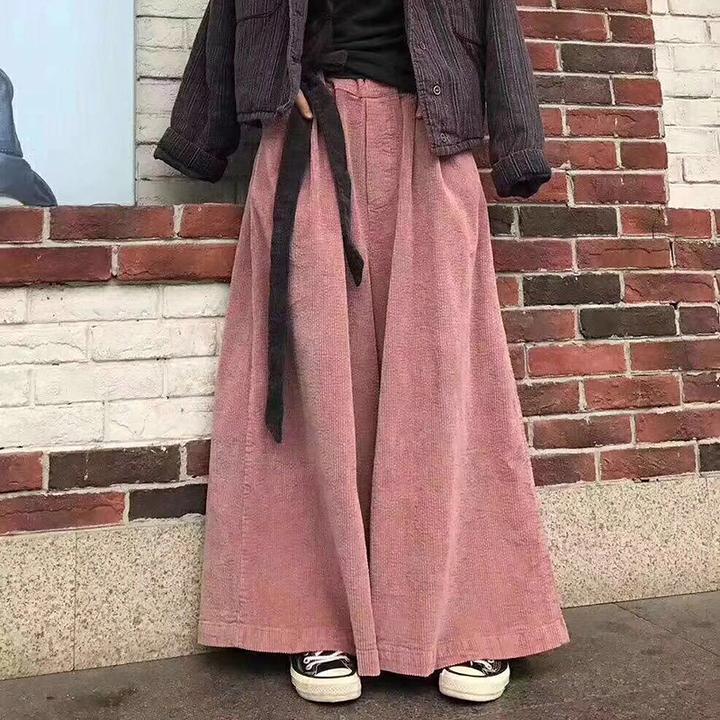 The Best Types of Pants for Women Casual Style